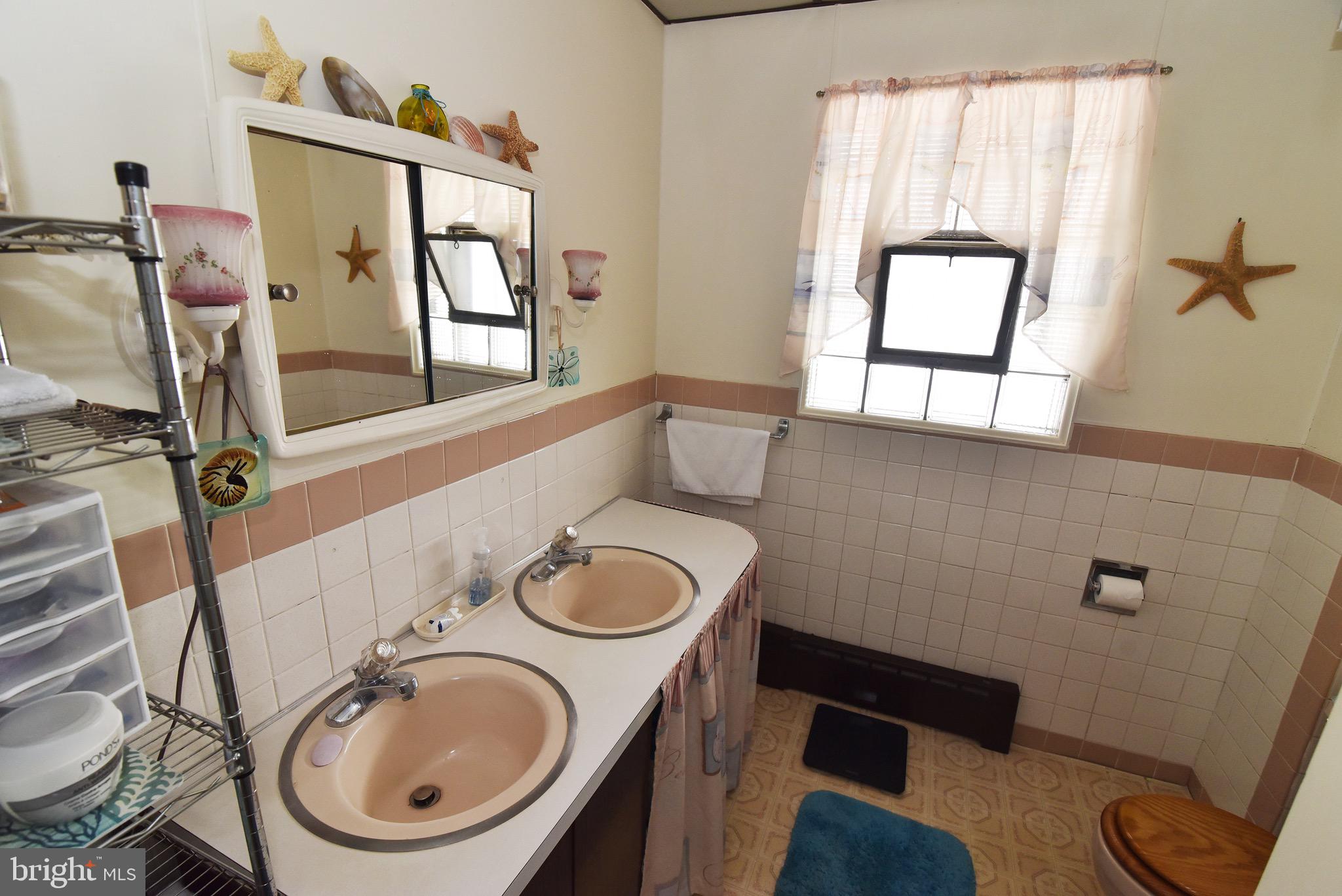 104 West Spring Street Reading, PA 19601 - Photo 22 of 36 Gallery Image 22