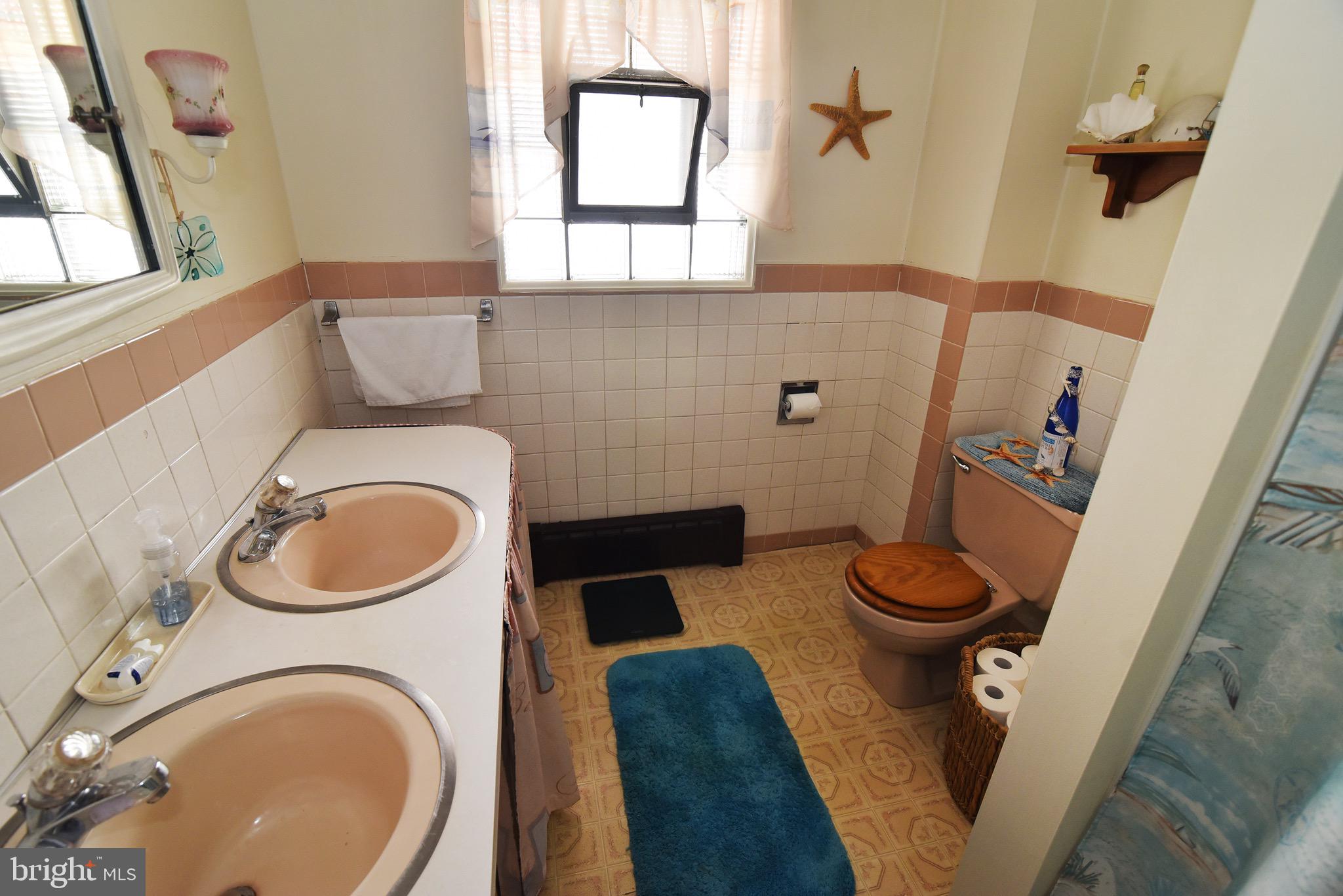 104 West Spring Street Reading, PA 19601 - Photo 23 of 36 Gallery Image 23