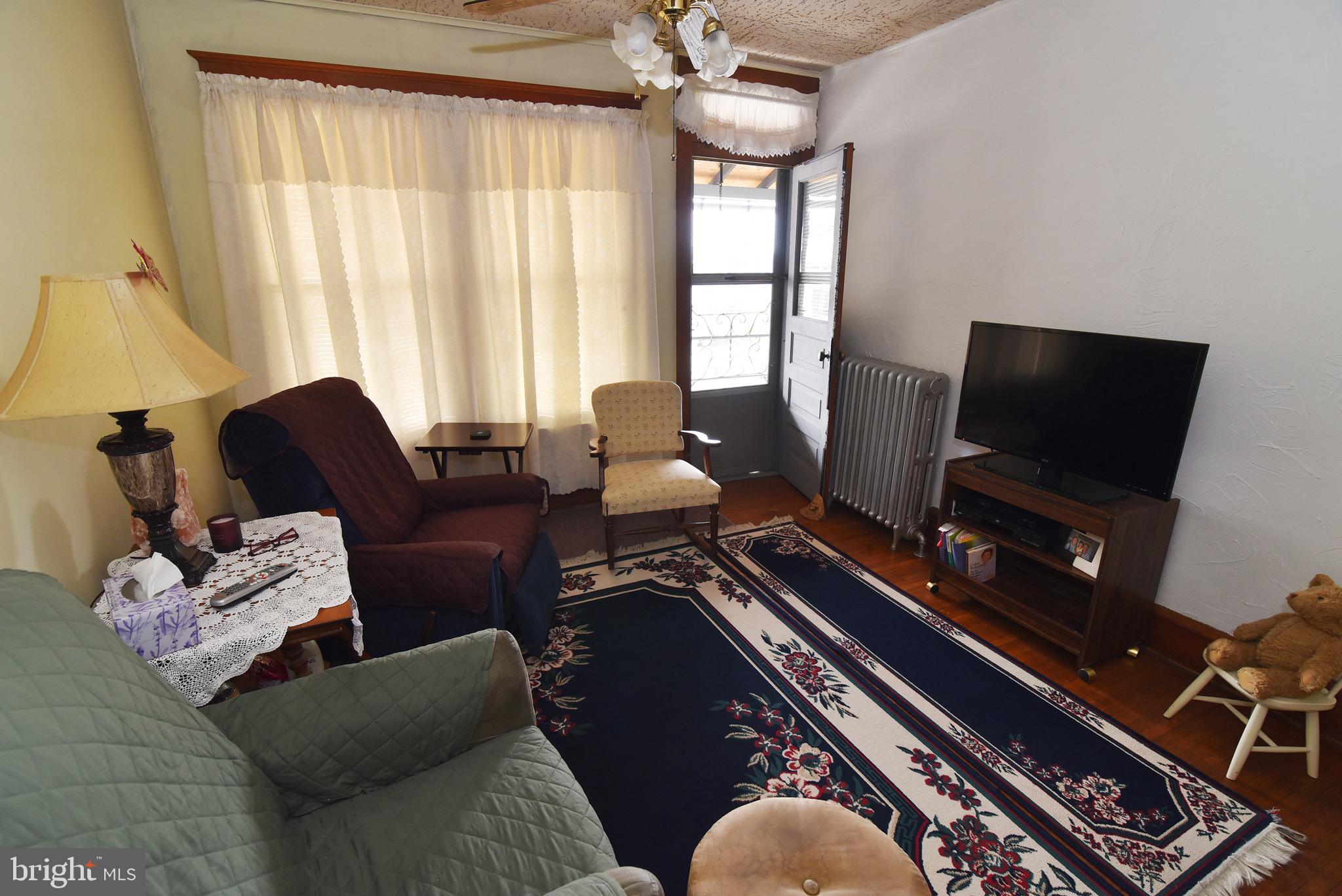 104 West Spring Street Reading, PA 19601 - Photo 24 of 36 Gallery Image 24