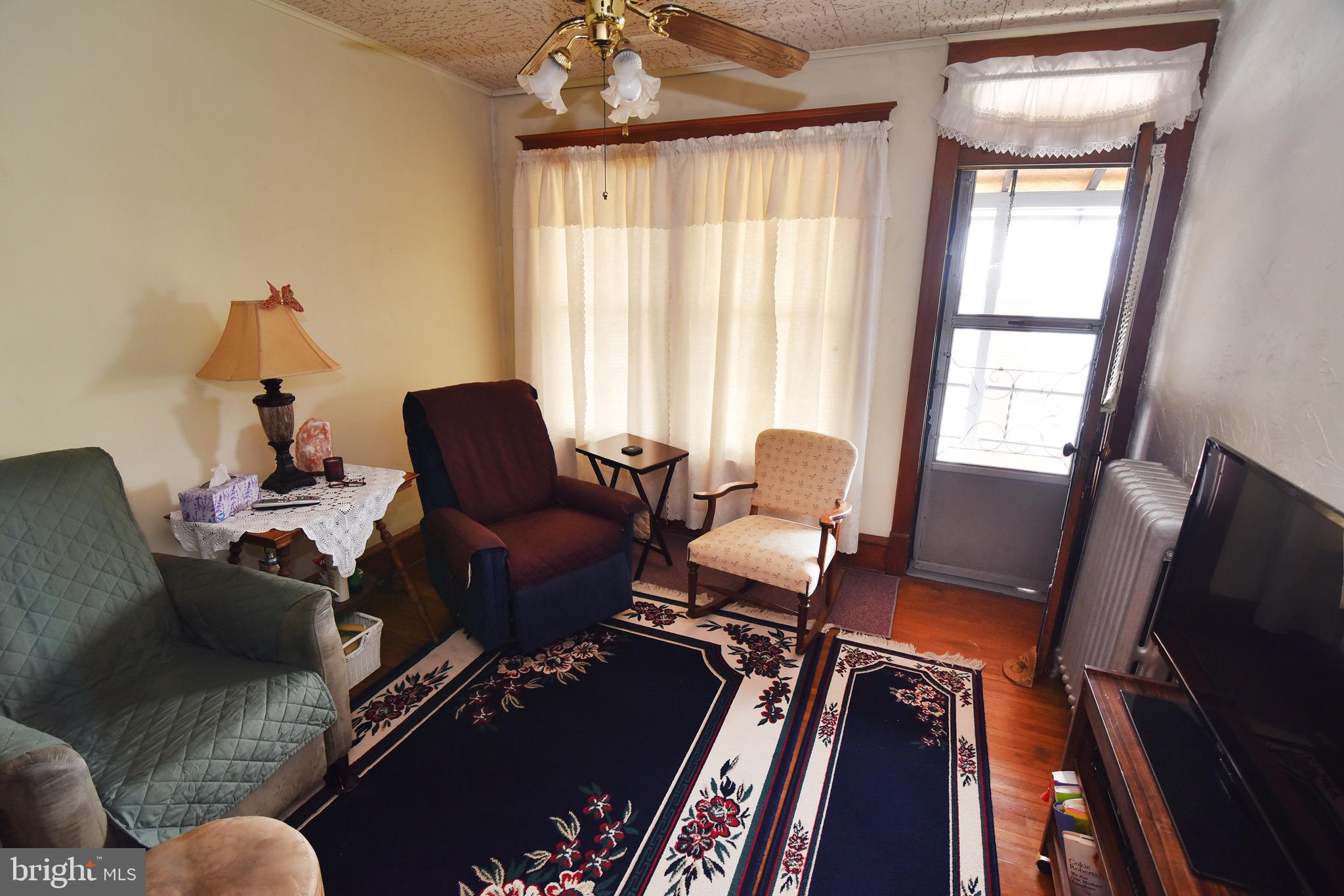 104 West Spring Street Reading, PA 19601 - Photo 25 of 36 Gallery Image 25