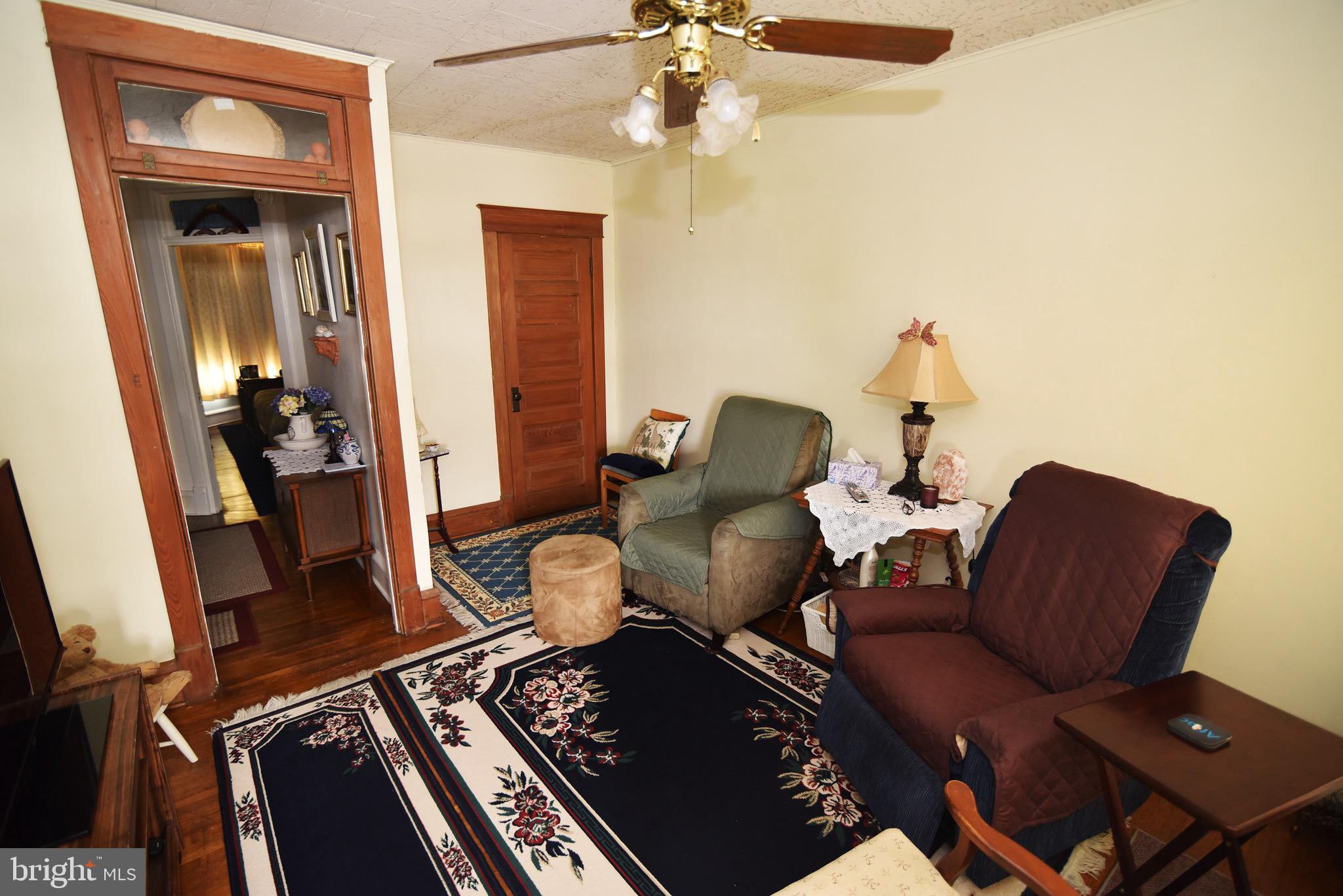104 West Spring Street Reading, PA 19601 - Photo 26 of 36 Gallery Image 26