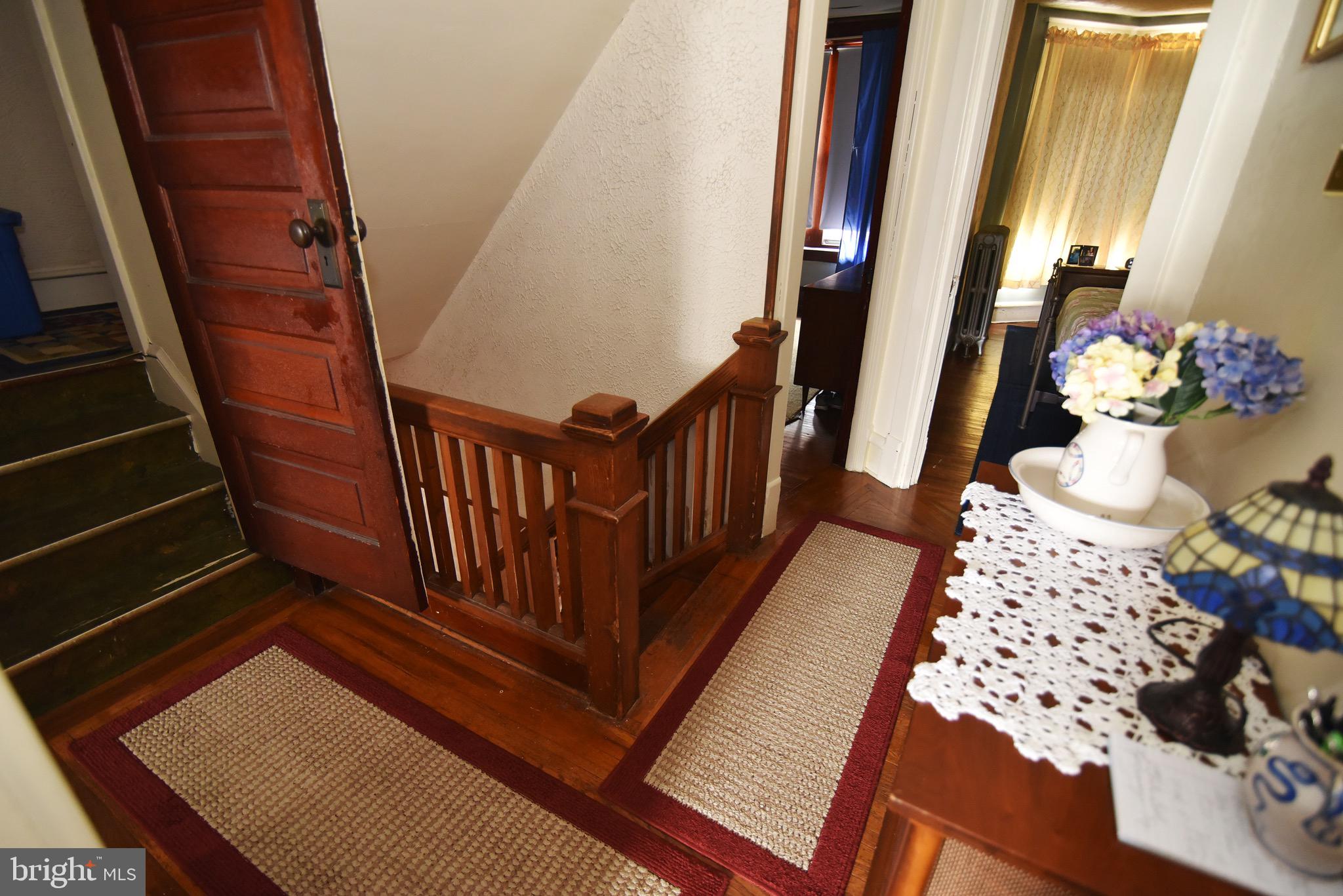 104 West Spring Street Reading, PA 19601 - Photo 30 of 36 Gallery Image 30