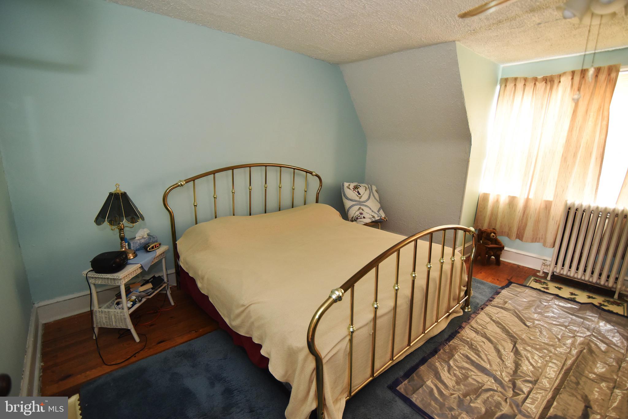 104 West Spring Street Reading, PA 19601 - Photo 31 of 36 Gallery Image 31
