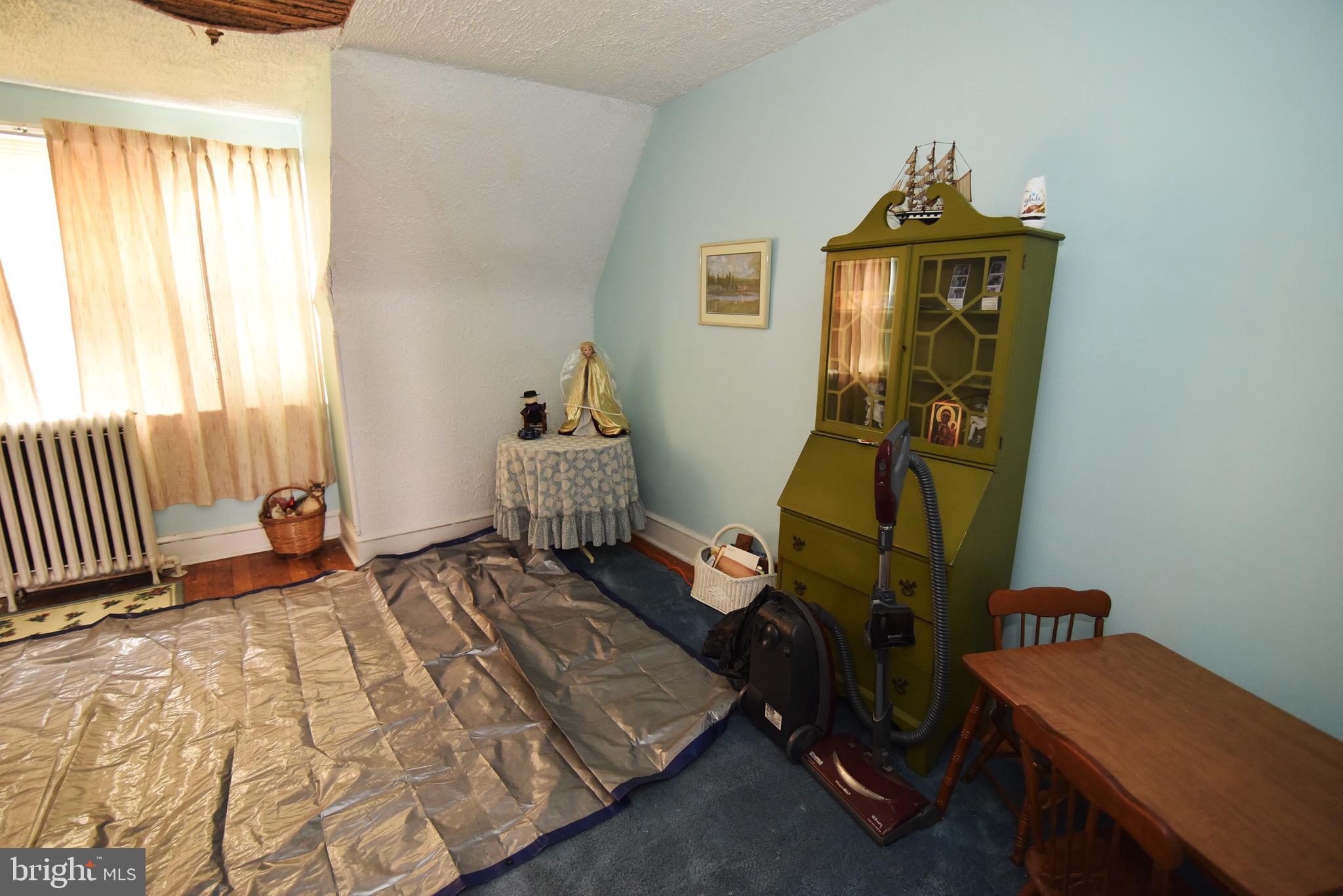104 West Spring Street Reading, PA 19601 - Photo 32 of 36 Gallery Image 32