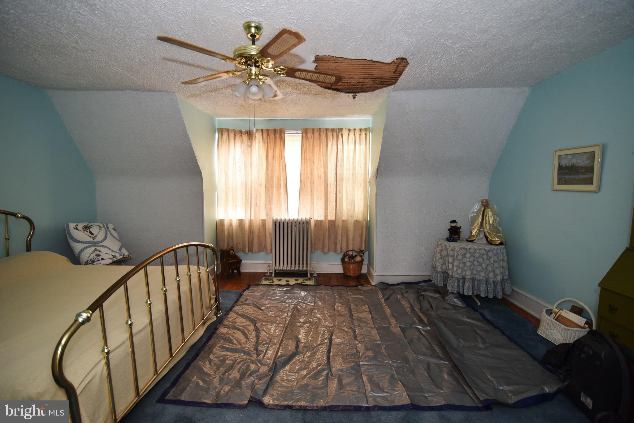 104 West Spring Street Reading, PA 19601 - Photo 33 of 36 Gallery Image 33