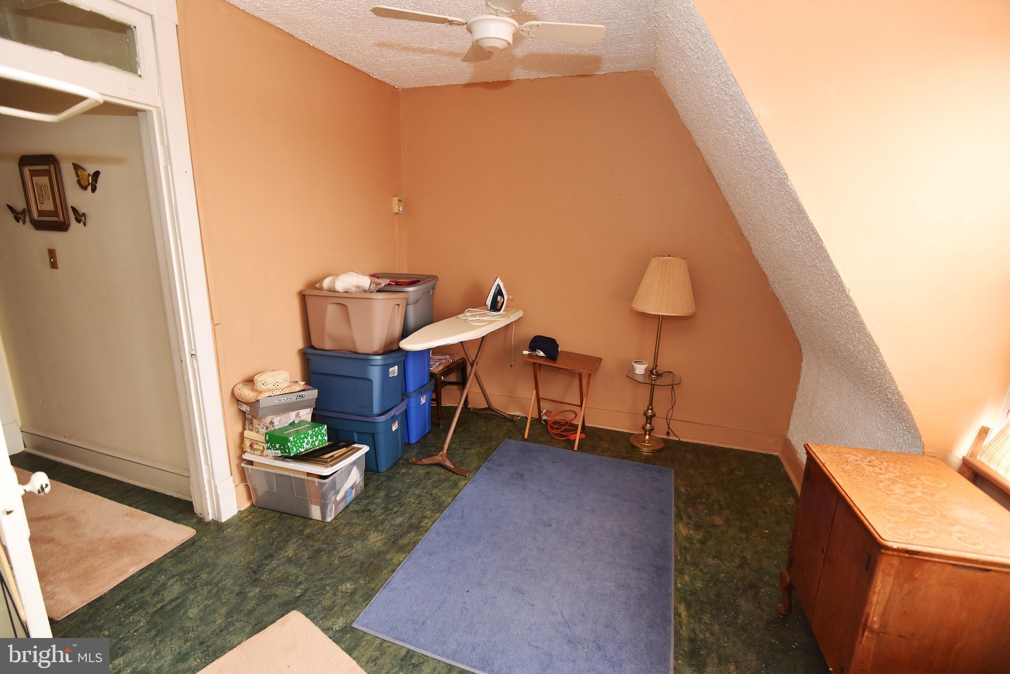 104 West Spring Street Reading, PA 19601 - Photo 34 of 36 Gallery Image 34