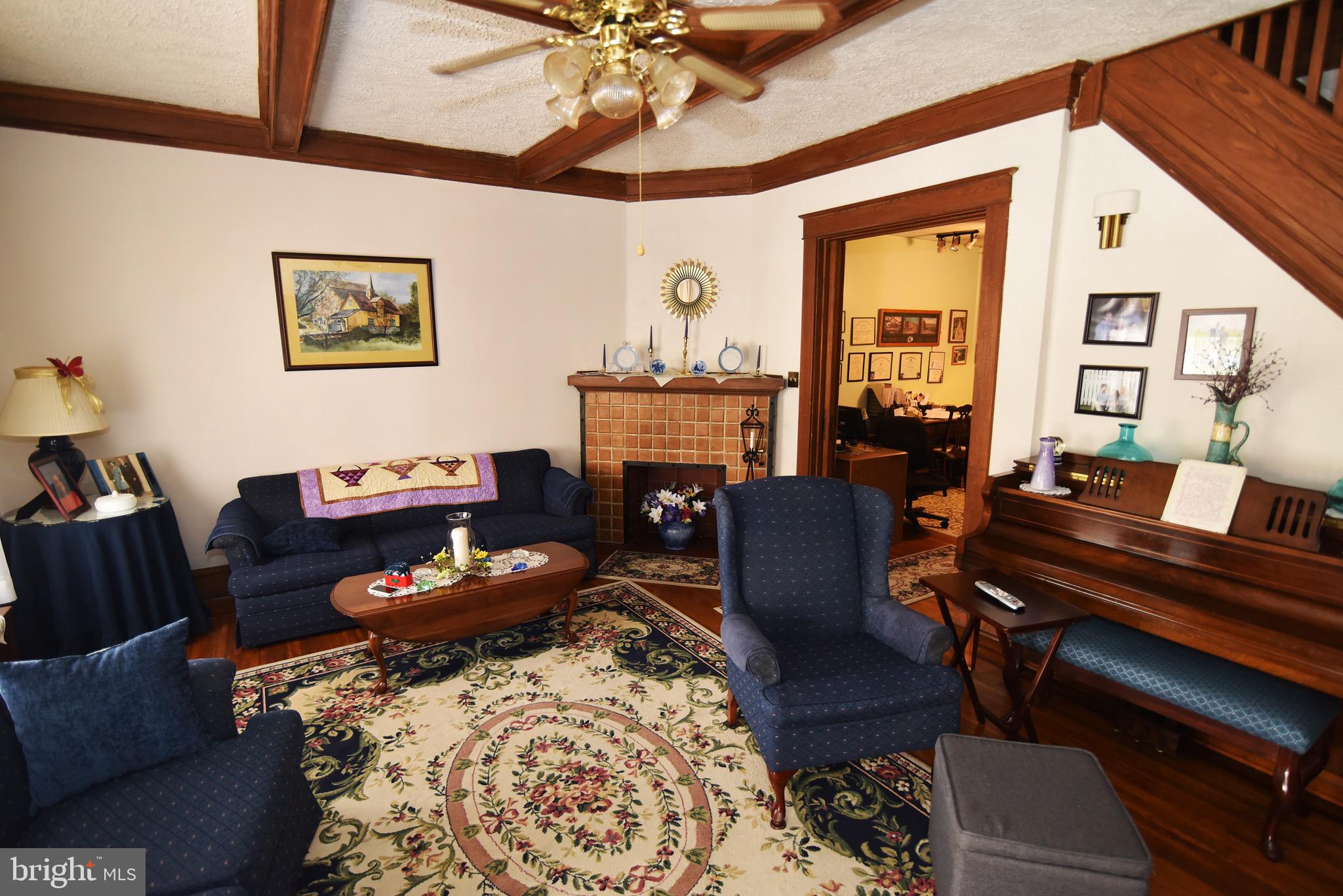 104 West Spring Street Reading, PA 19601 - Photo 7 of 36 Gallery Image 7