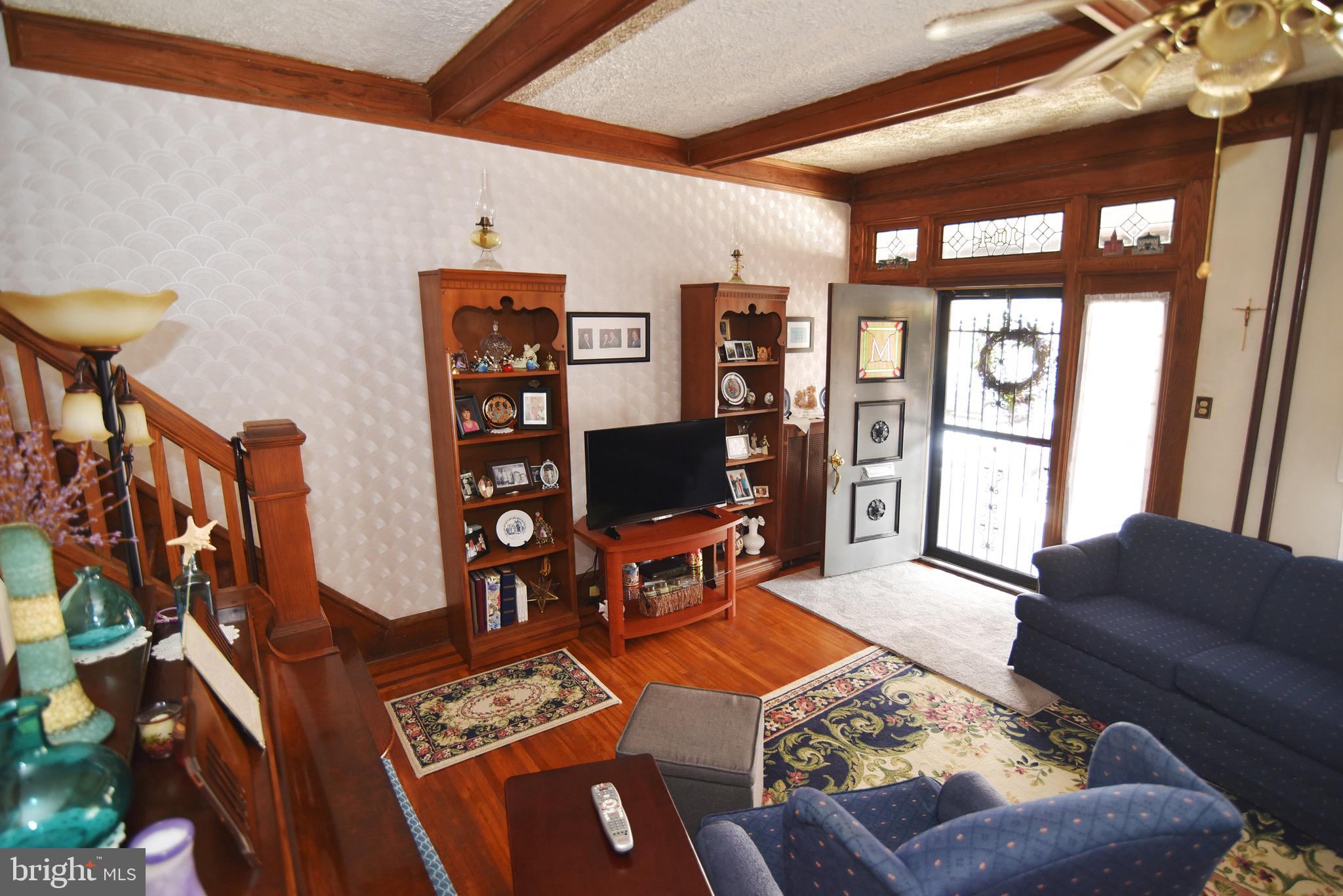 104 West Spring Street Reading, PA 19601 - Photo 8 of 36 Gallery Image 8