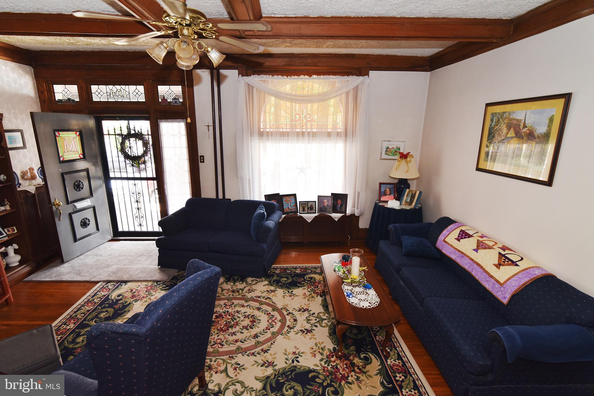 104 West Spring Street Reading, PA 19601 - Photo 9 of 36 Gallery Image 9