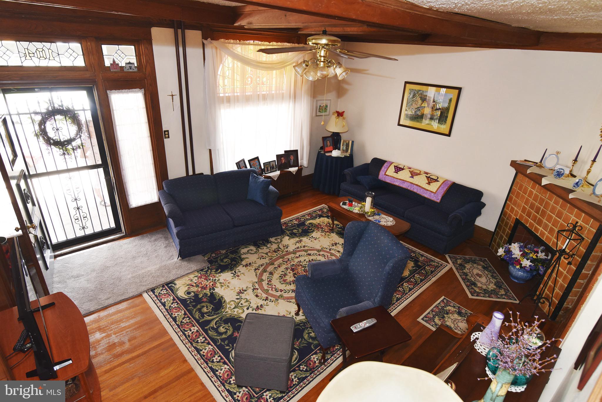 104 West Spring Street Reading, PA 19601 - Photo 10 of 36 Gallery Image 10