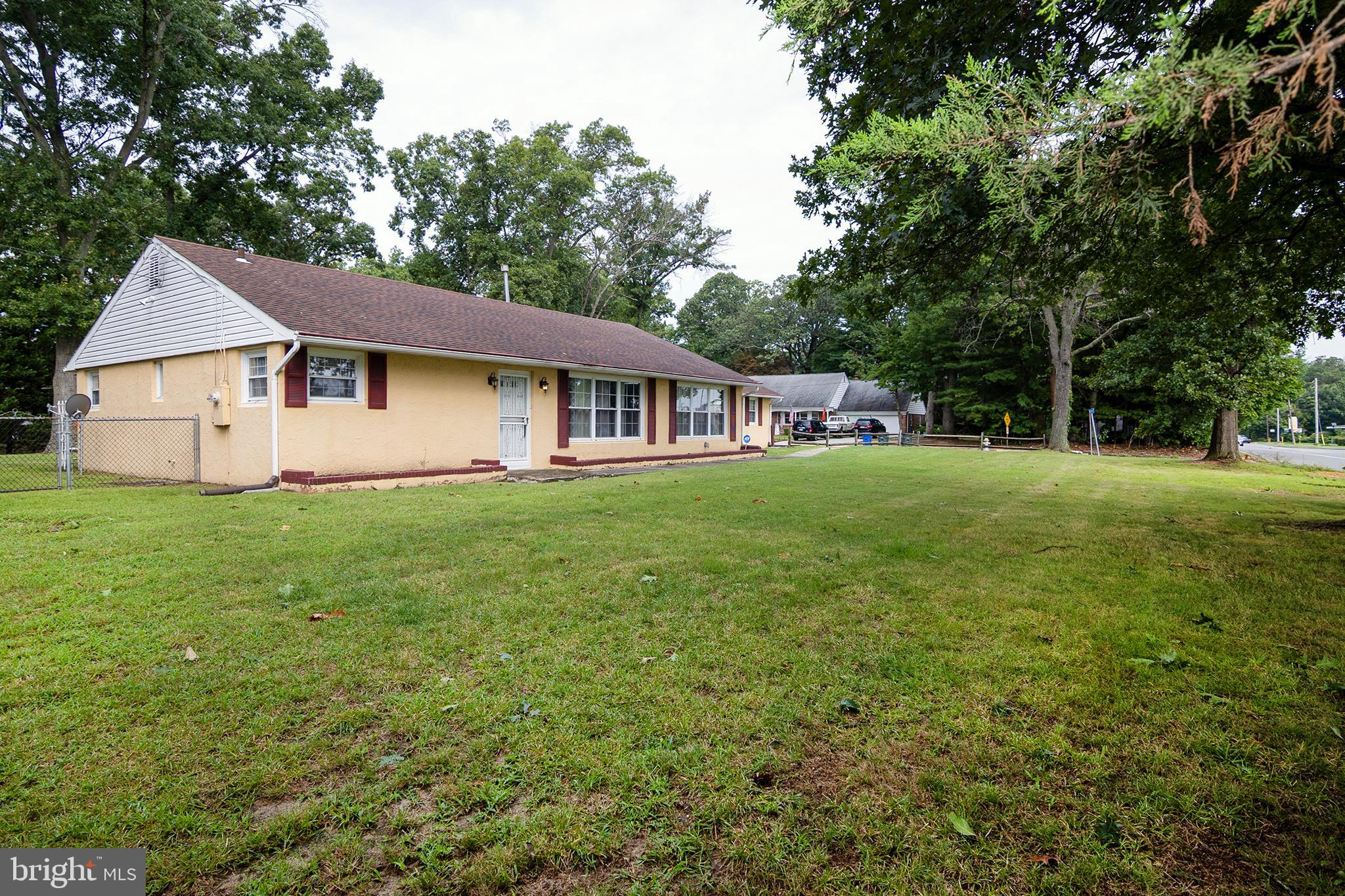 117 Monroe Avenue Glassboro, NJ 08028 - Photo 60 of 61 Gallery Image 60