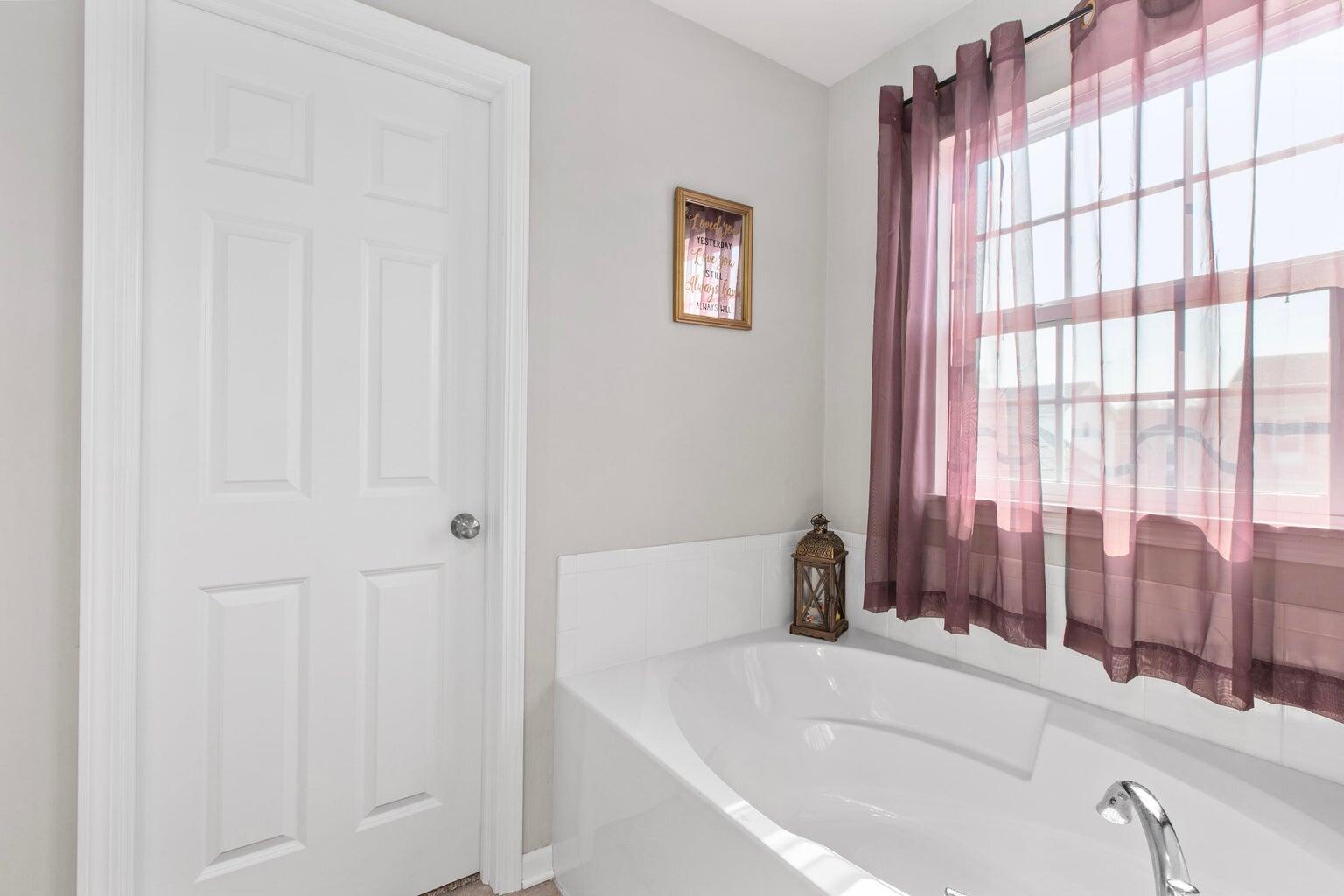2349 Jupiter Street Portage, IN 46368 - Photo 14 of 18 1536x1024