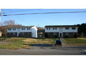 0 Price Road Elizabethton, TN 37643 - Photo 1 of 1 Photo 1