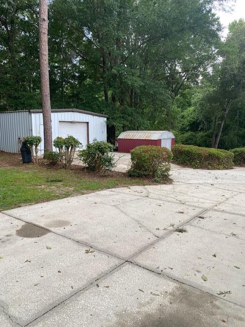 123 Lu Mac Road Albany, GA 31701 - Photo 23 of 24 Gallery Image 23