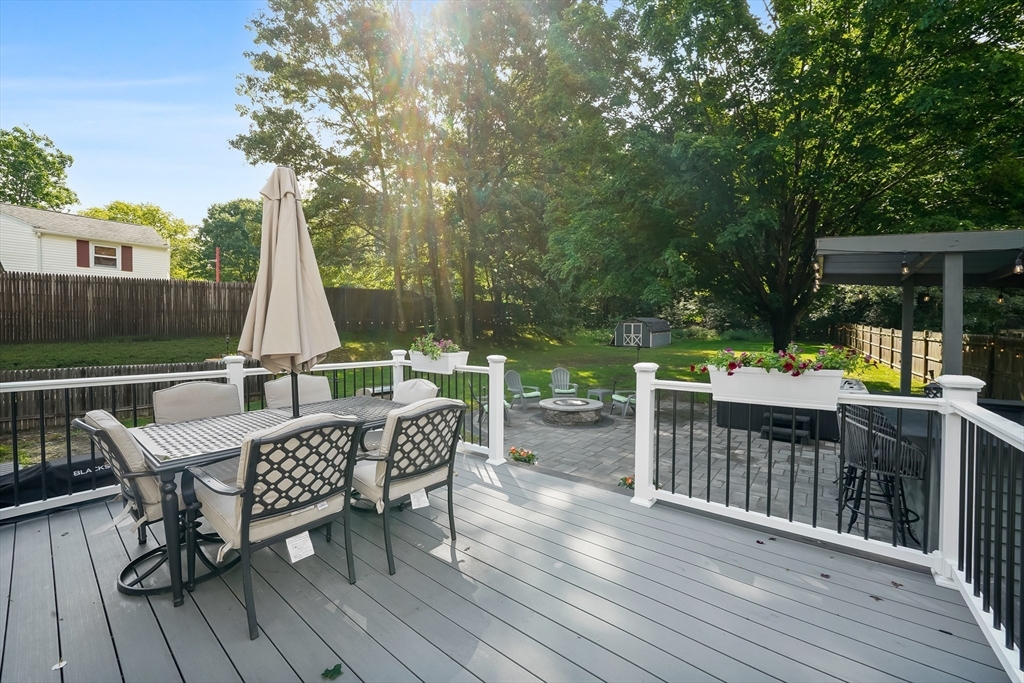 44 Depot Road Oxford, MA 01540 - Photo 34 of 42
