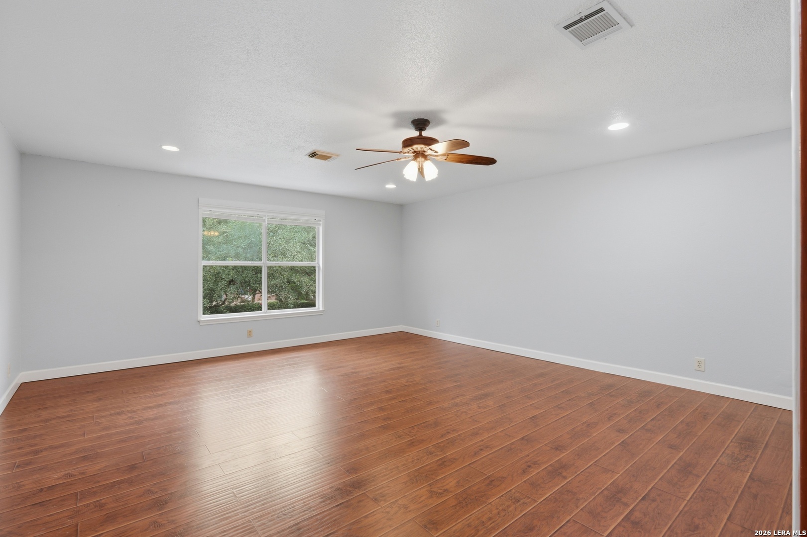 2143 Encanto Ridge San Antonio, TX 78230 - Photo 36 of 55