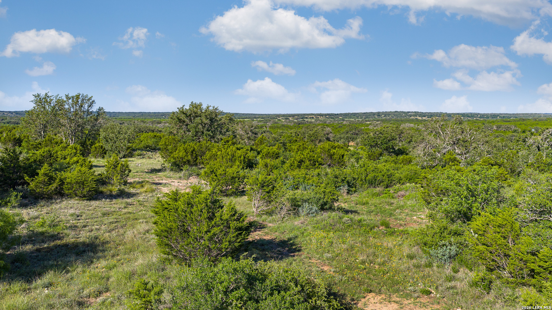 0 Rm 1221 London, TX 76854 - Photo 45 of 50 Gallery Image 45