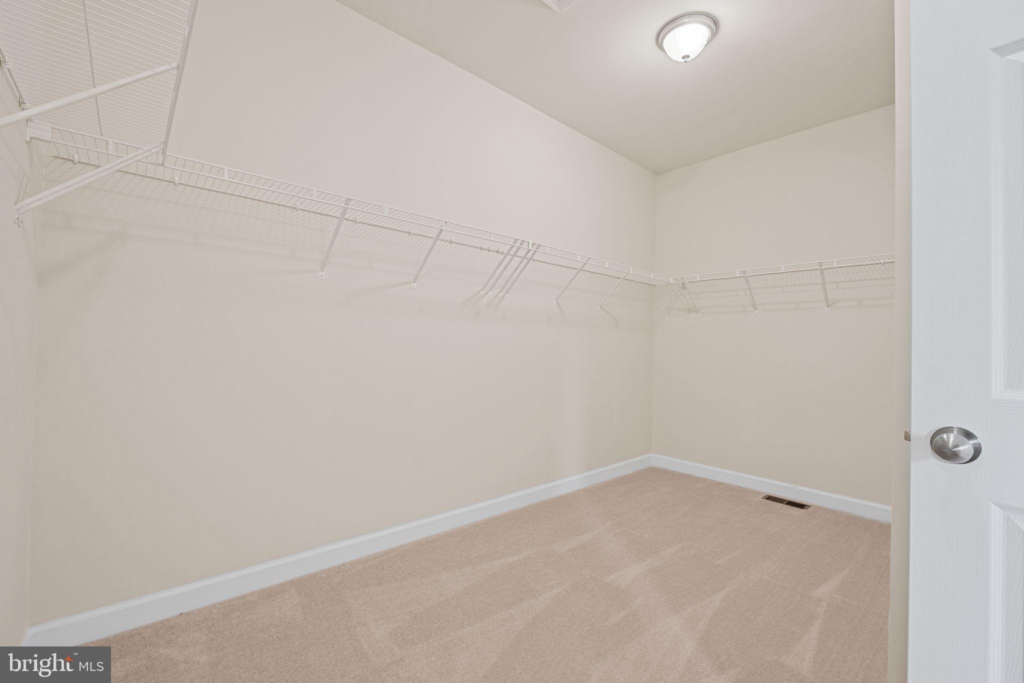 803 Holden Road Frederick, MD 21701 - Photo 31 of 63 a view of a room