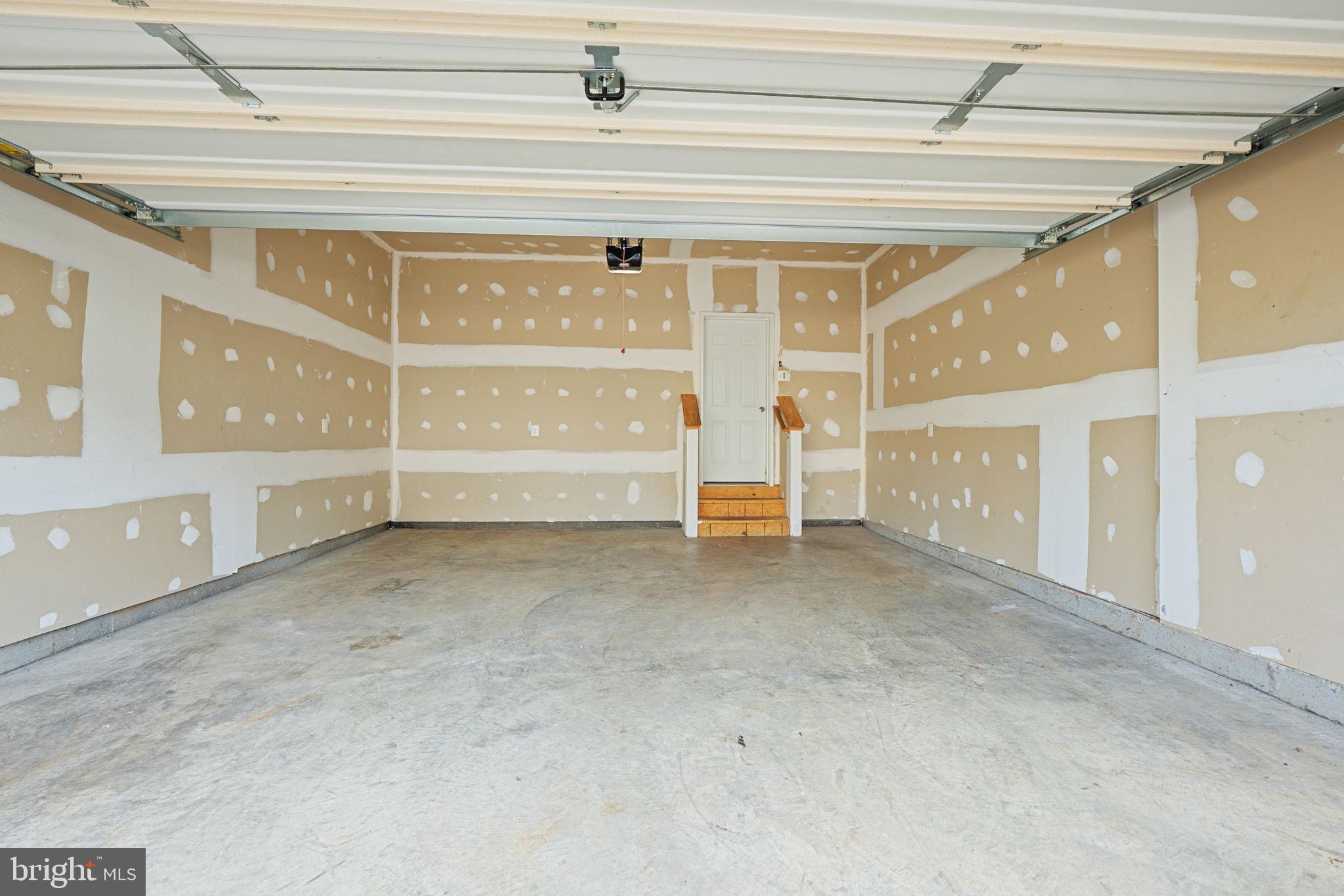 803 Holden Road Frederick, MD 21701 - Photo 54 of 63 a view of an empty room