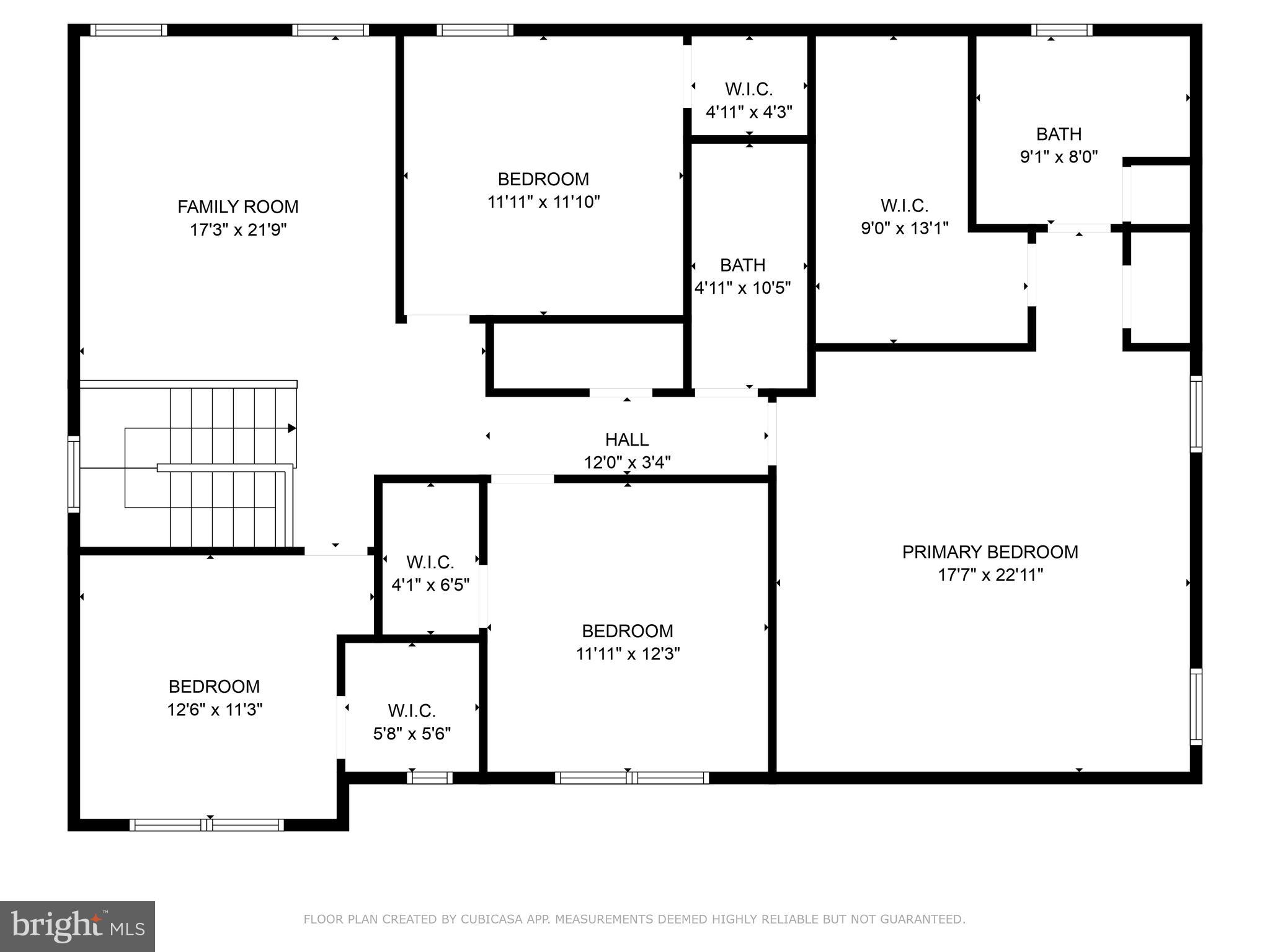 803 Holden Road Frederick, MD 21701 - Photo 56 of 63