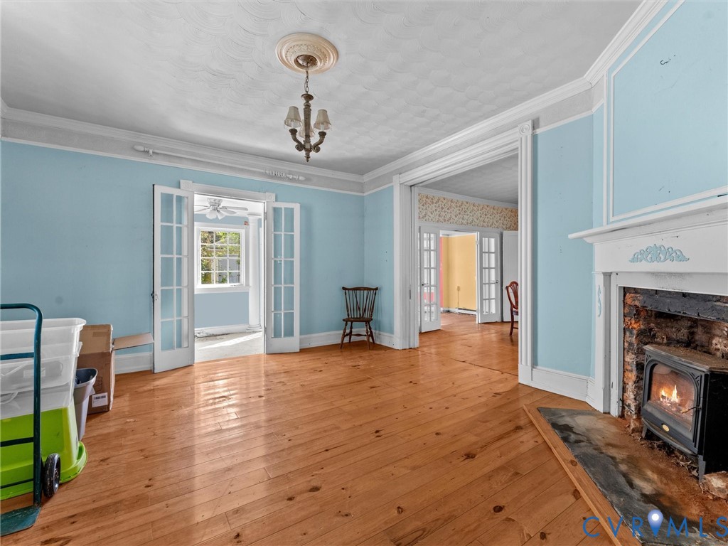 14257 Independence Road Ashland, VA 23005 - Photo 21 of 52 Gallery Image 21