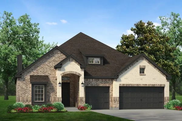$589,900 | 8908 Amistad Lane, Denton, TX 76226