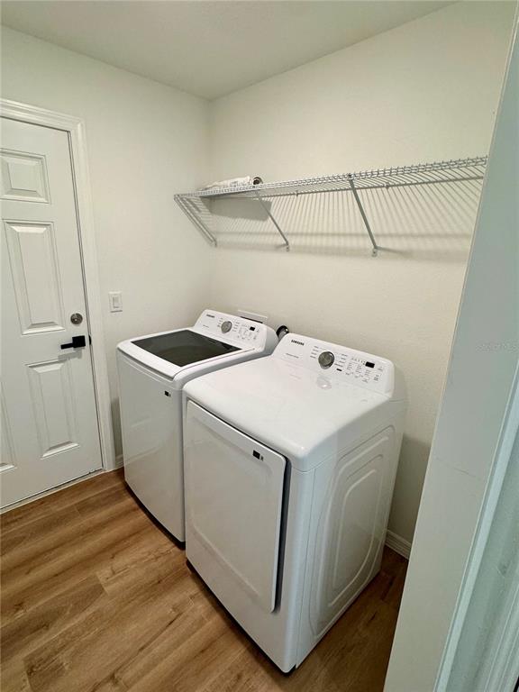 501 Oak Street Inverness, FL 34452 - Photo 15 of 17