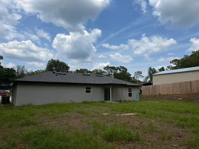 $1,950 | 501 Oak Street, Inverness, FL 34452