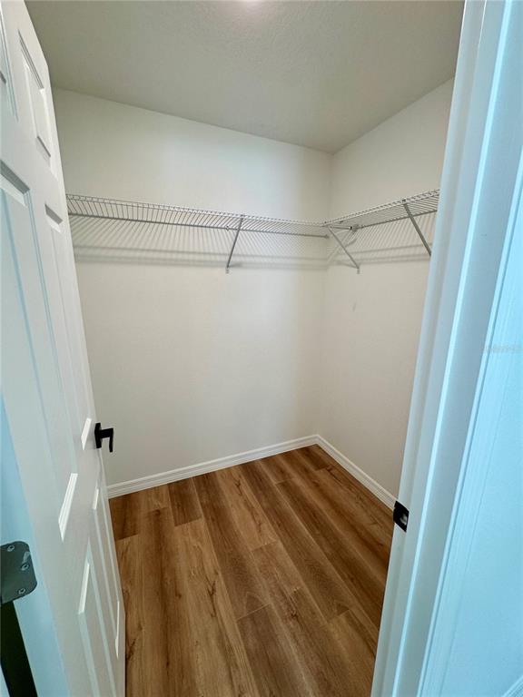 501 Oak Street Inverness, FL 34452 - Photo 8 of 17