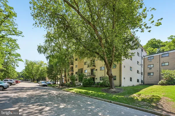 $179,000 | 400 Glendale Road, Unit C31, Havertown, PA 19083
