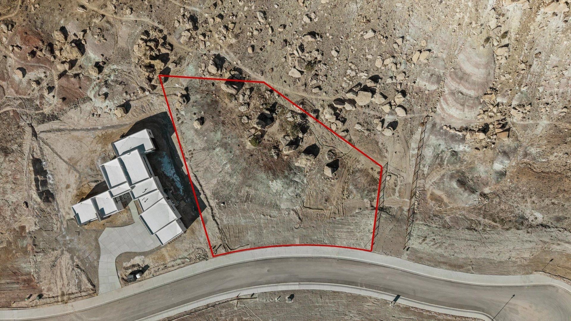 2236 Canyon Rim Drive Grand Junction, CO 81507 - Photo 5 of 6