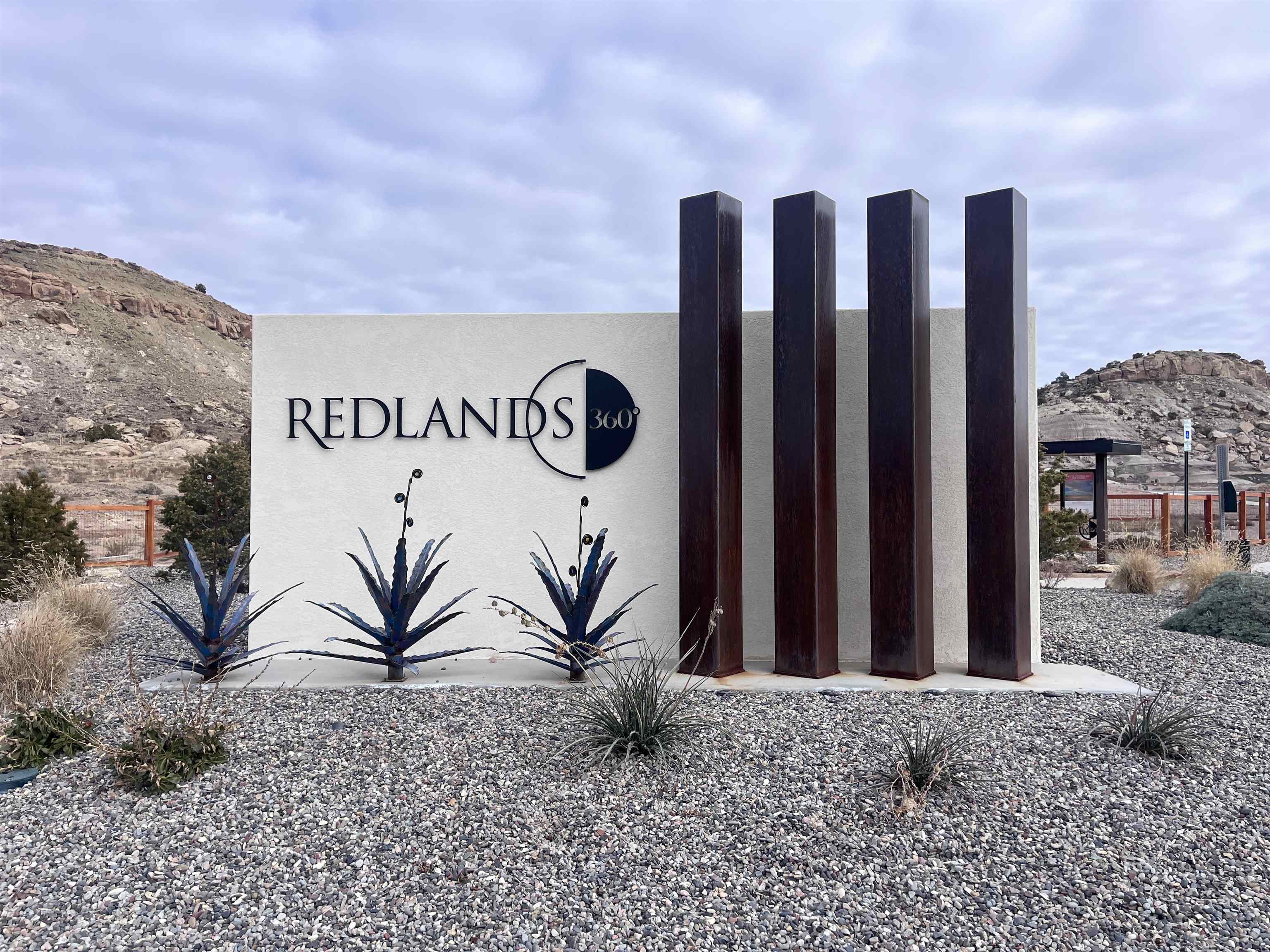 2236 Canyon Rim Drive Grand Junction, CO 81507 - Photo 6 of 6