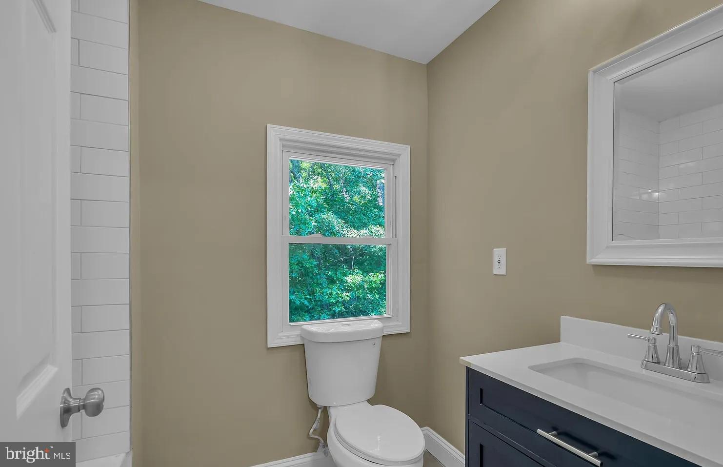 510 Pinehurst Road Cream Ridge, NJ 08514 - Photo 41 of 56 Gallery Image 41