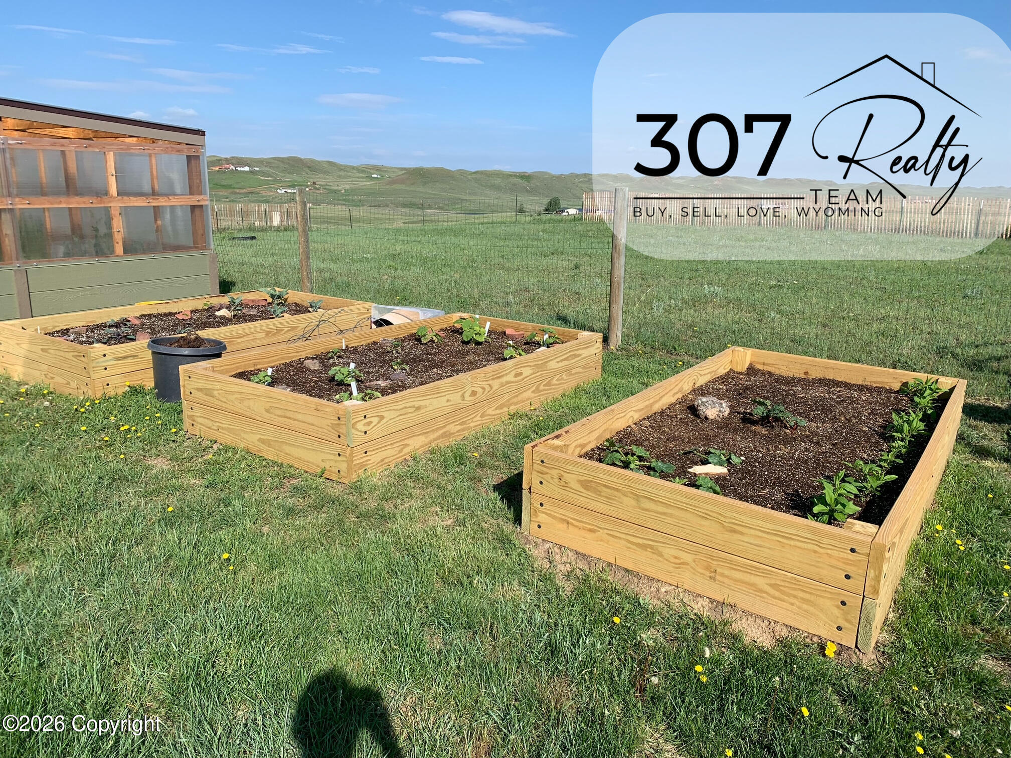 33 Bald Mountain Road Gillette, WY 82716 - Photo 73 of 103 Gallery Image 73