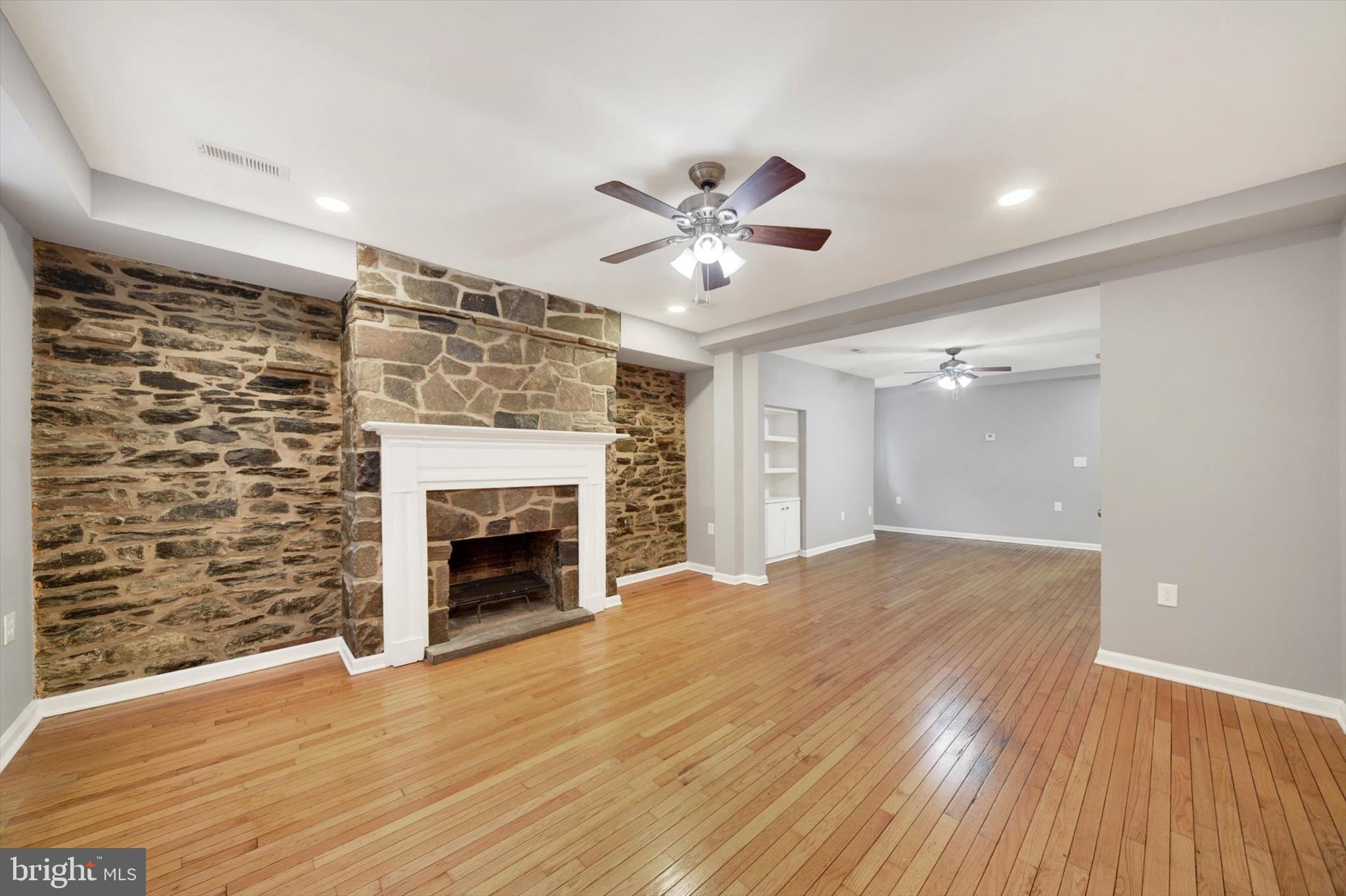 3506 Clipper Road Baltimore, MD 21211 - Photo 7 of 30