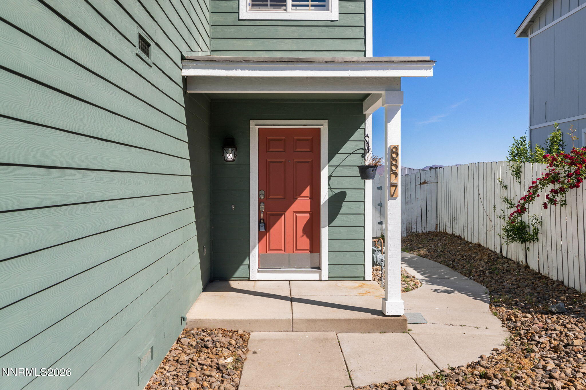 3-web-or-mls-8827 Red Baron-4