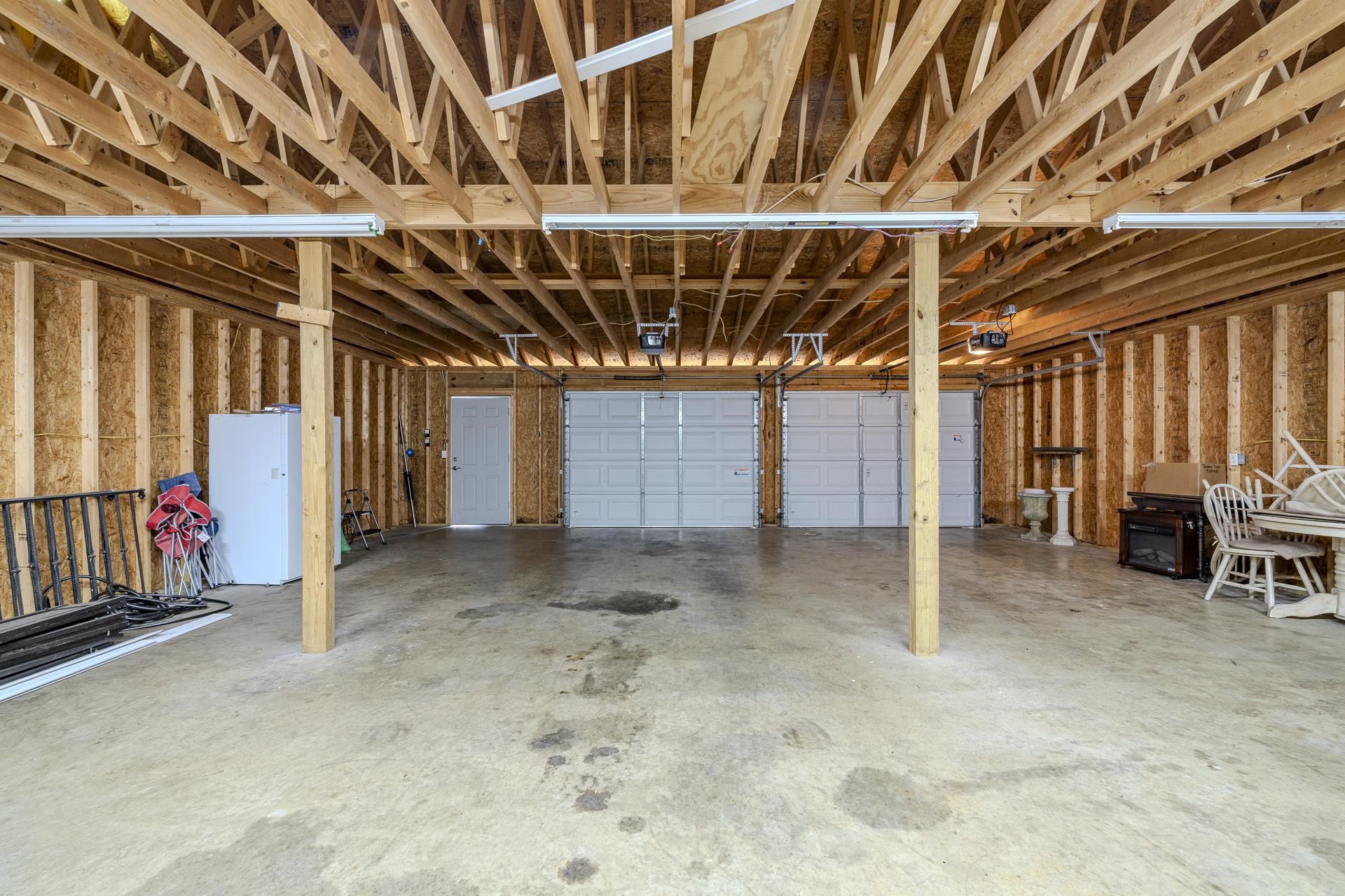 330 Robin Hood Loop Savannah, TN 38372 - Photo 28 of 36