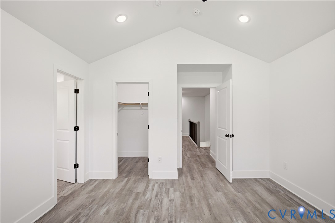 2811 Eagle Rock Road Petersburg, VA 23805 - Photo 23 of 55