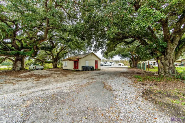 $499,000 | 109-142 J Davis Court, Houma, LA 70363