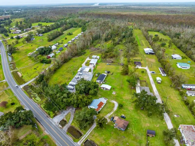 $499,000 | 109-142 J Davis Court, Houma, LA 70363