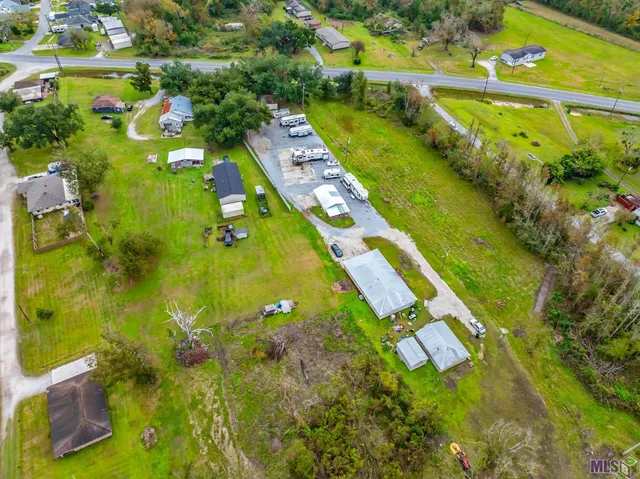 $499,000 | 109-142 J Davis Court, Houma, LA 70363