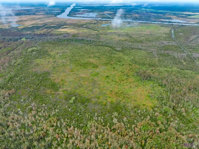 $499,000 | 109-142 J Davis Court, Houma, LA 70363