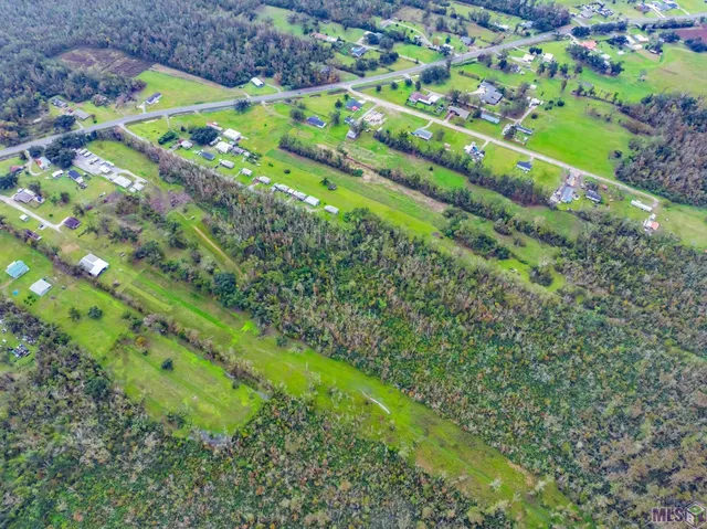 $499,000 | 109-142 J Davis Court, Houma, LA 70363