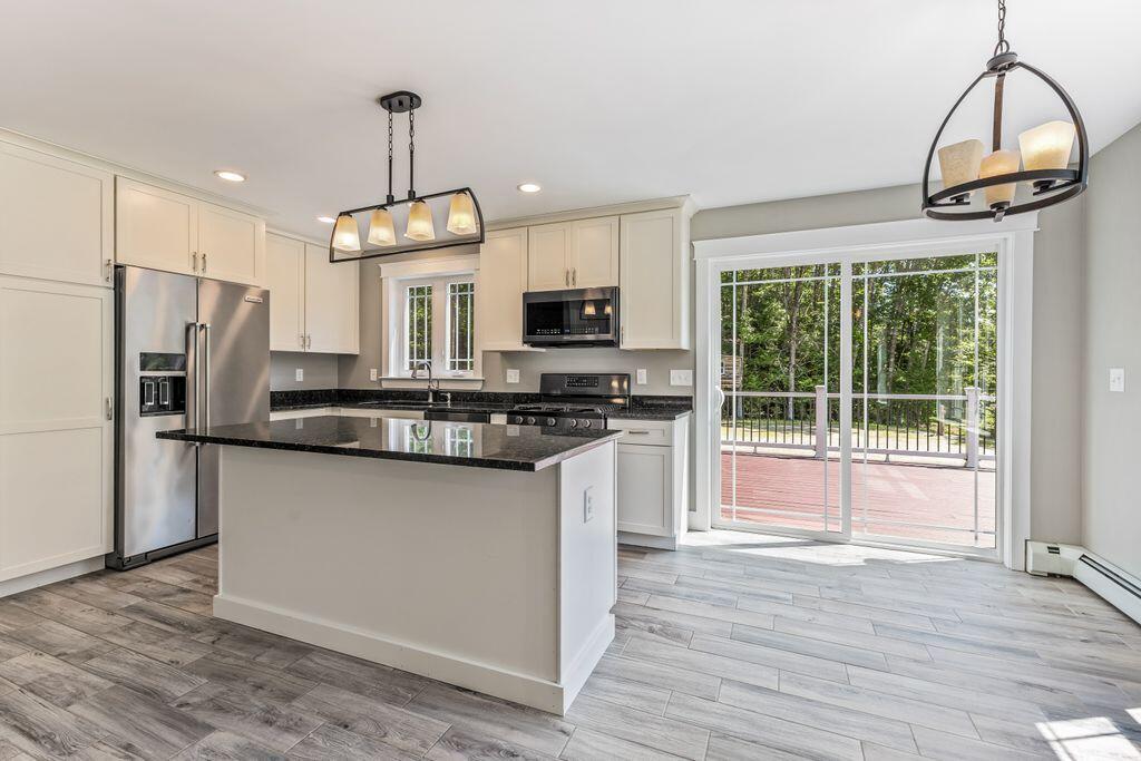 1341 Cape Road Limington, ME 04049 - Photo 12 of 63 12__V5A0391