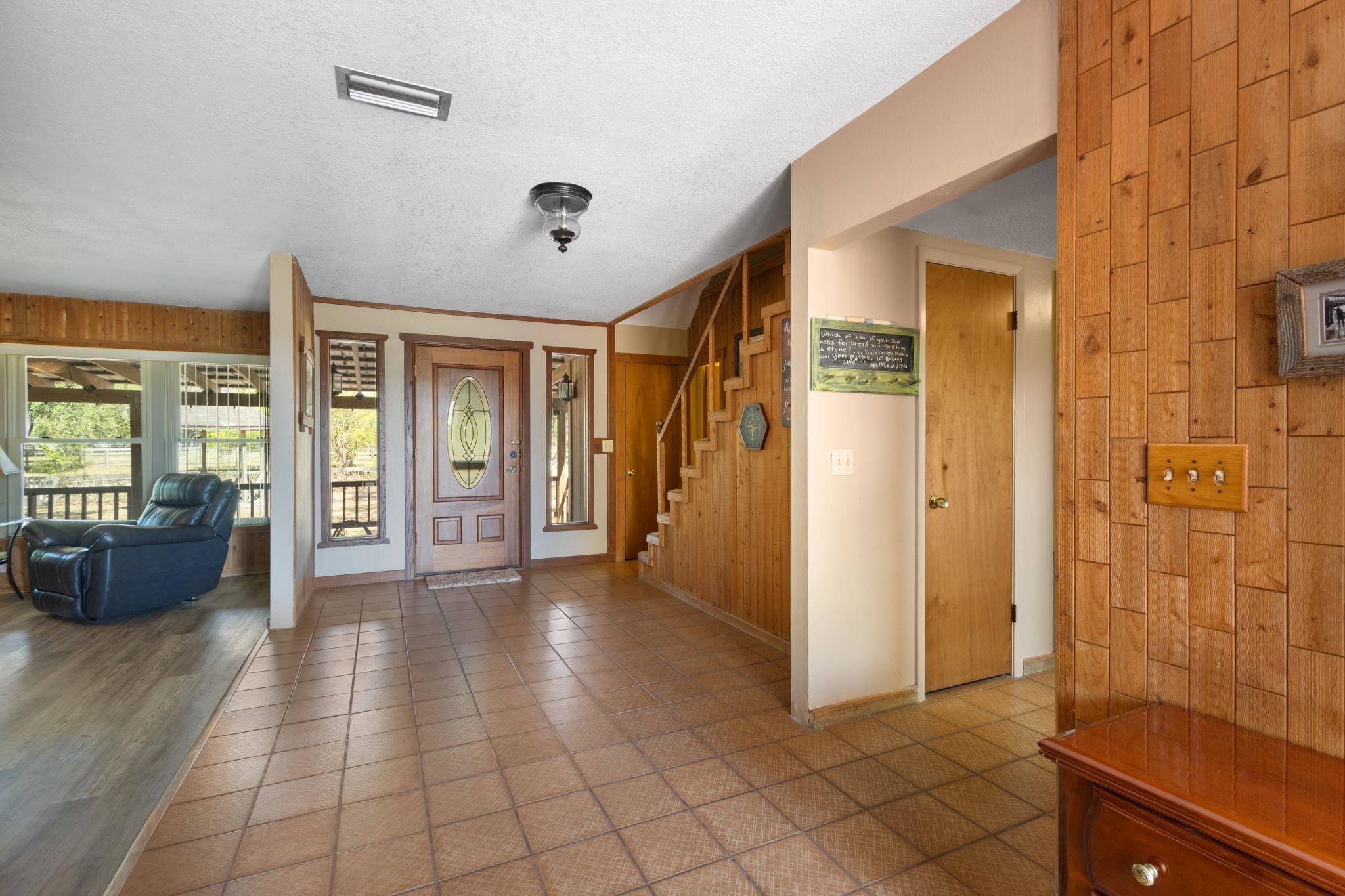 15270 Beach Road Perry, FL 32348 - Photo 12 of 65