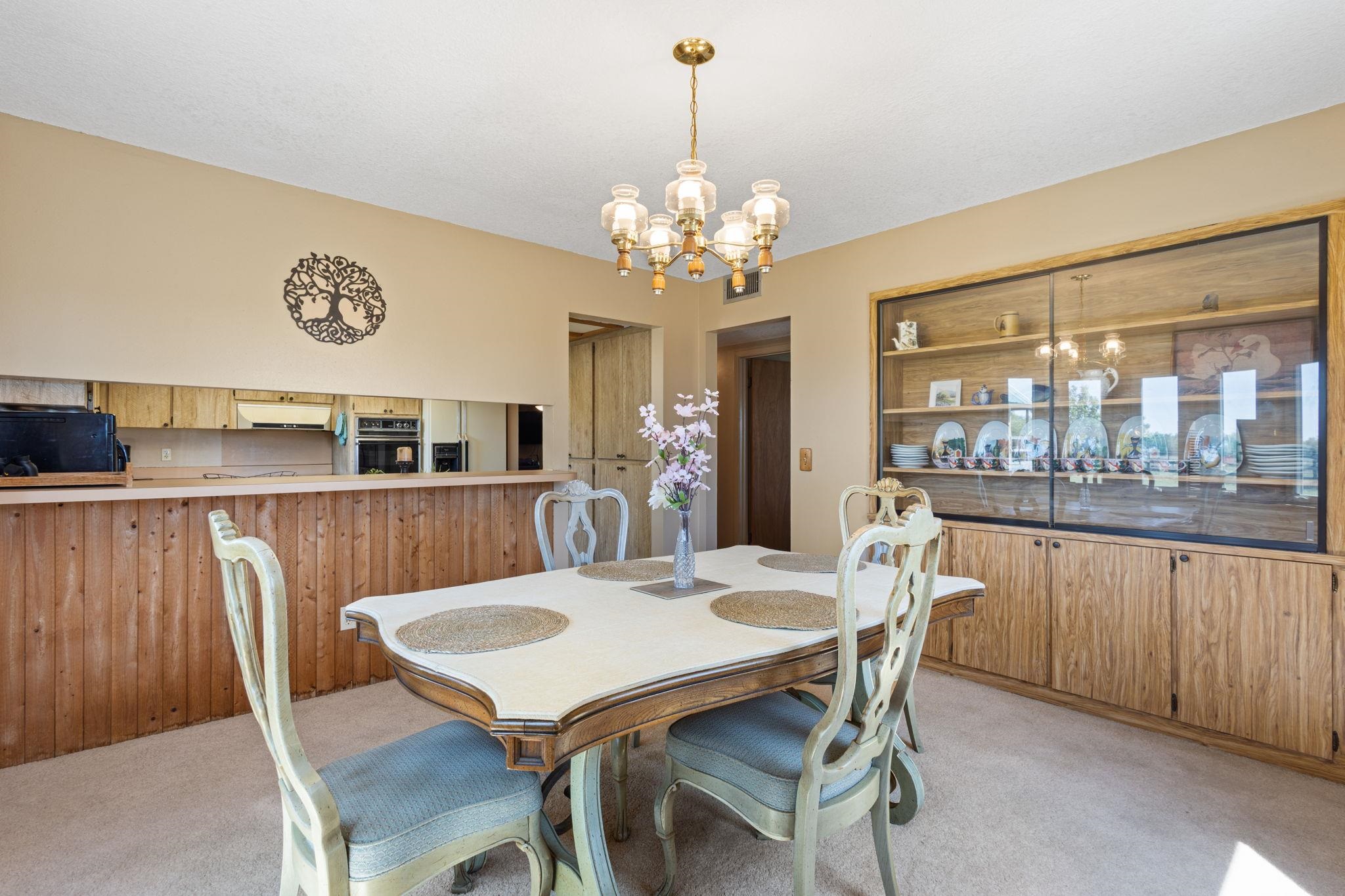 15270 Beach Road Perry, FL 32348 - Photo 13 of 65