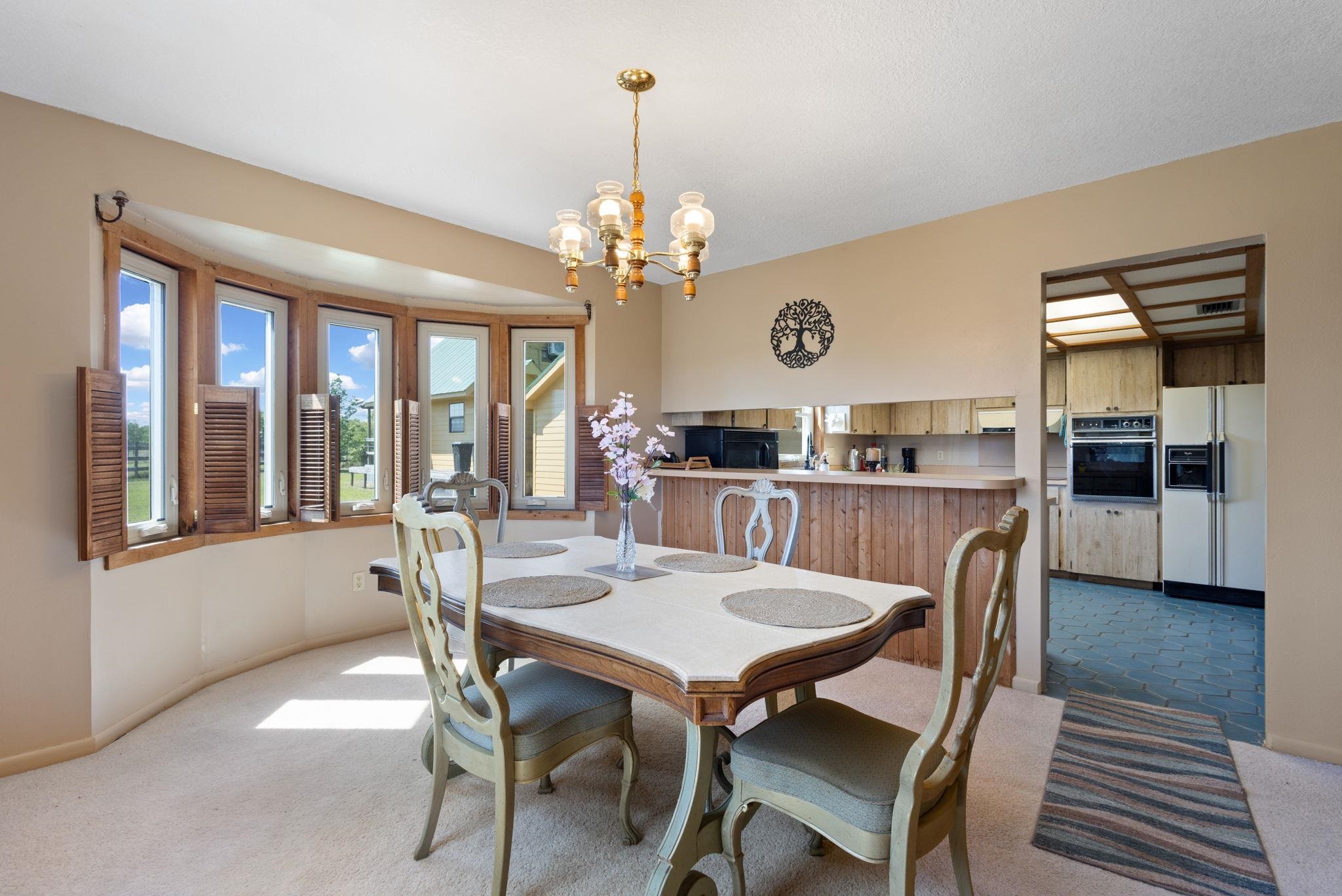 15270 Beach Road Perry, FL 32348 - Photo 14 of 65