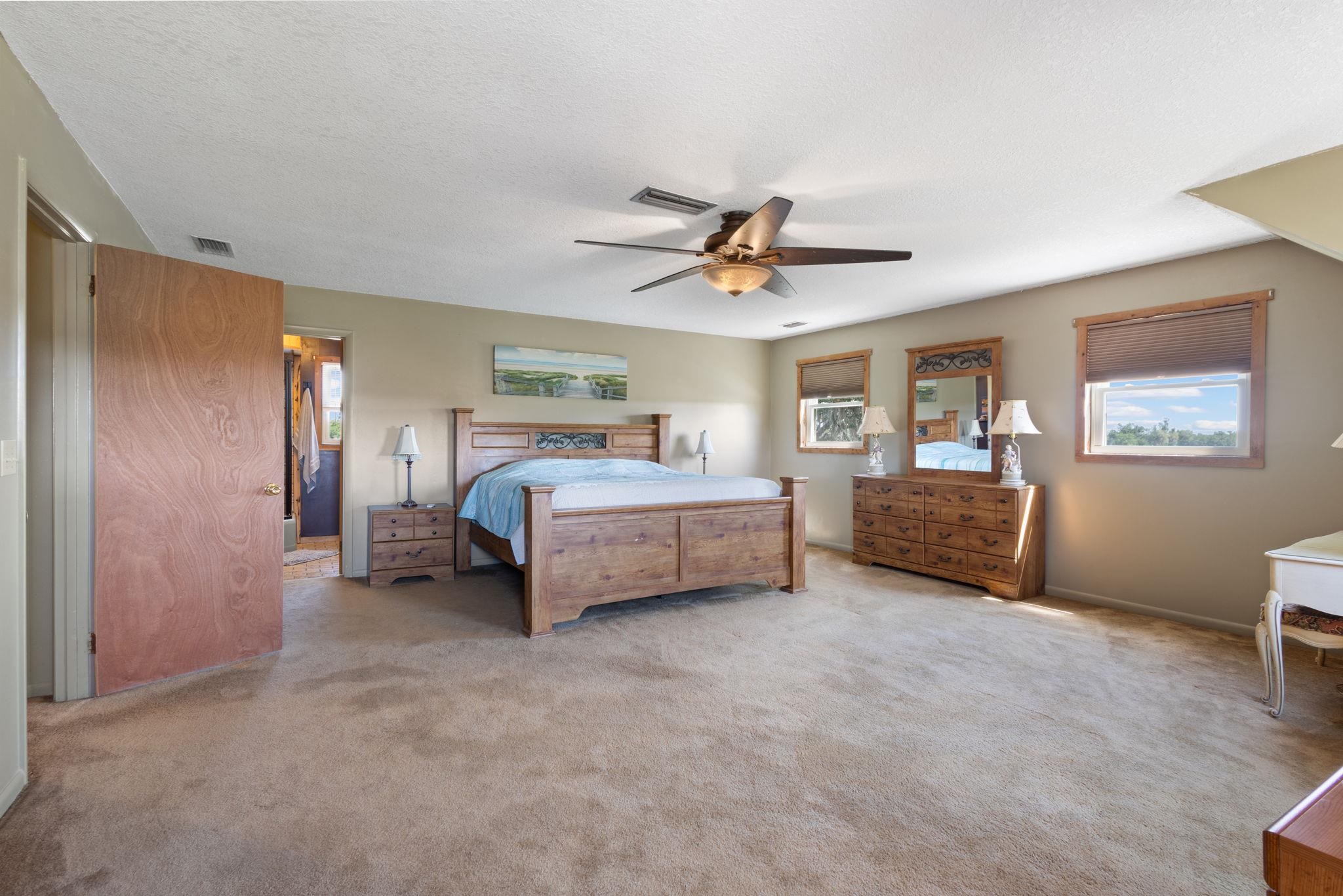 15270 Beach Road Perry, FL 32348 - Photo 15 of 65