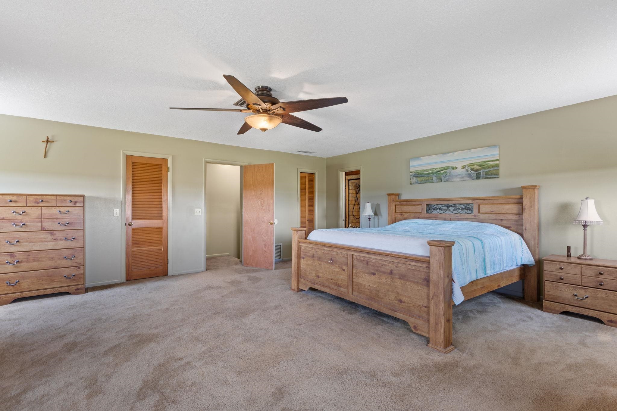 15270 Beach Road Perry, FL 32348 - Photo 16 of 65