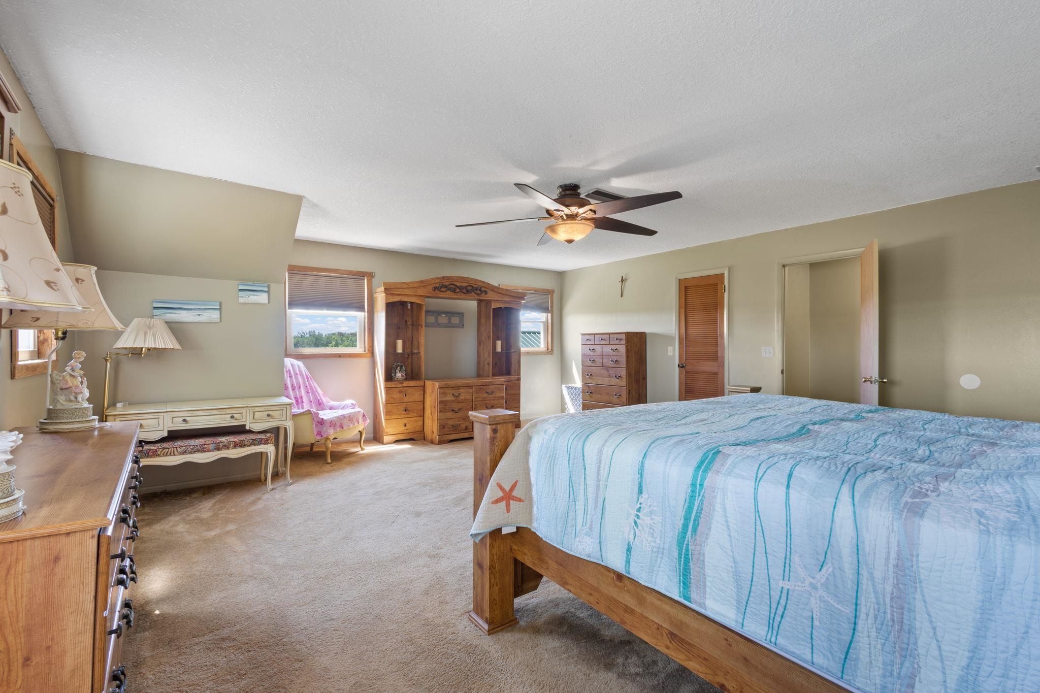 15270 Beach Road Perry, FL 32348 - Photo 17 of 65